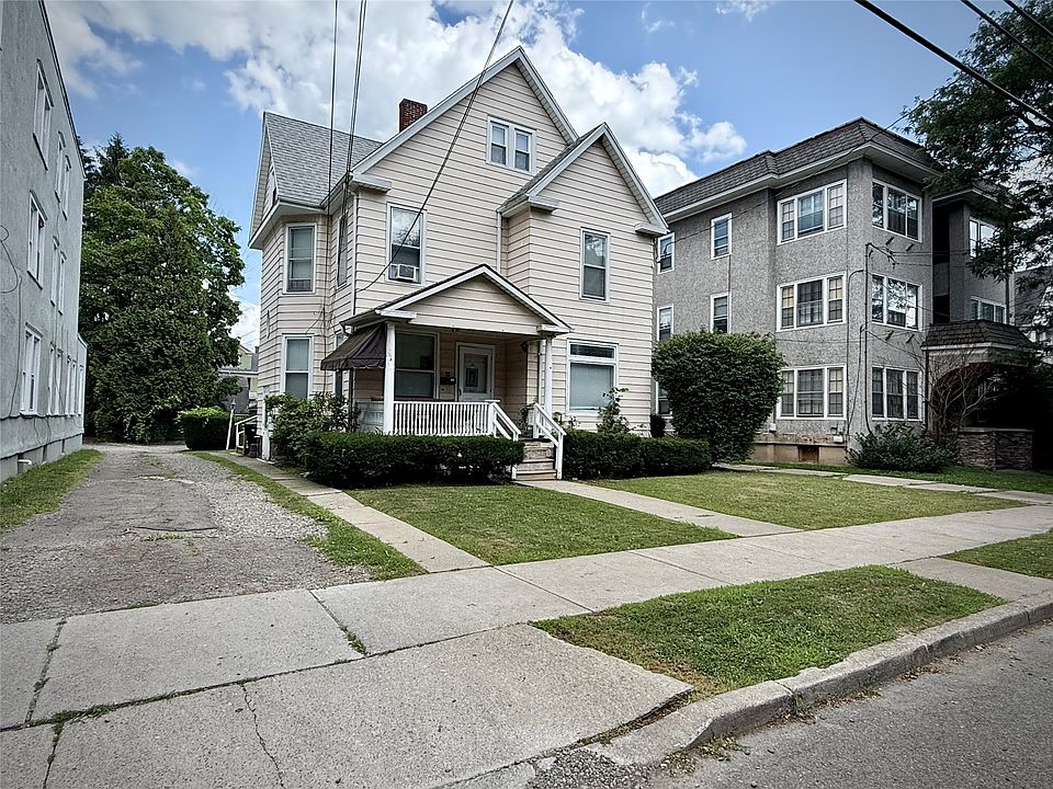 1st image of 64 Murray St