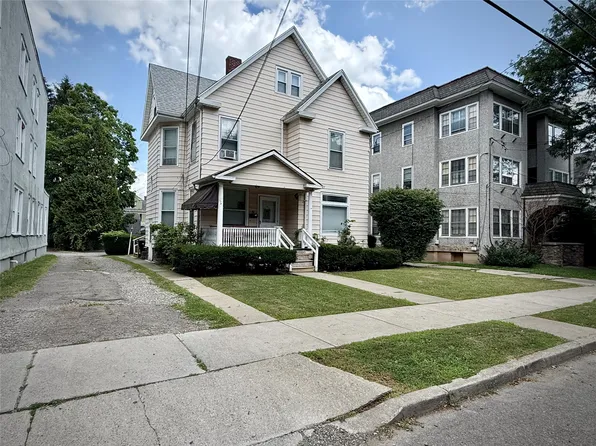 64 Murray St, Binghamton, NY 13905