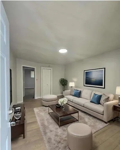 5021 Jacksboro Photo 1