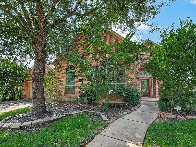 23103 Sandsage Ln — Photo 3