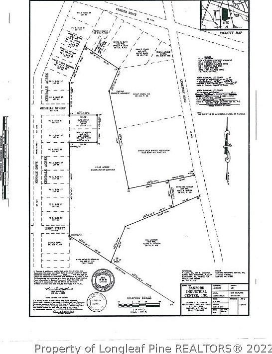 1st image of Kendale Dr