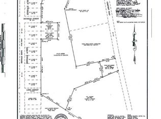 Kendale Dr, Sanford, NC 27332