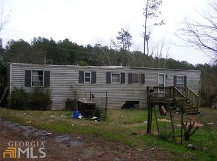 148 Whispering Way SW, Winder, GA 30680