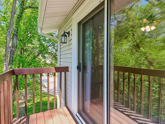 5th image of 782 Highview Ct Unit C