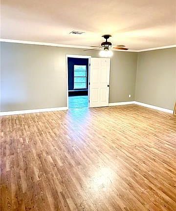 3rd image of 2618 Bristol Pl