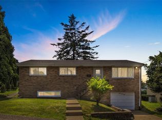 2038 Alfred St, Pittsburgh, PA 15212