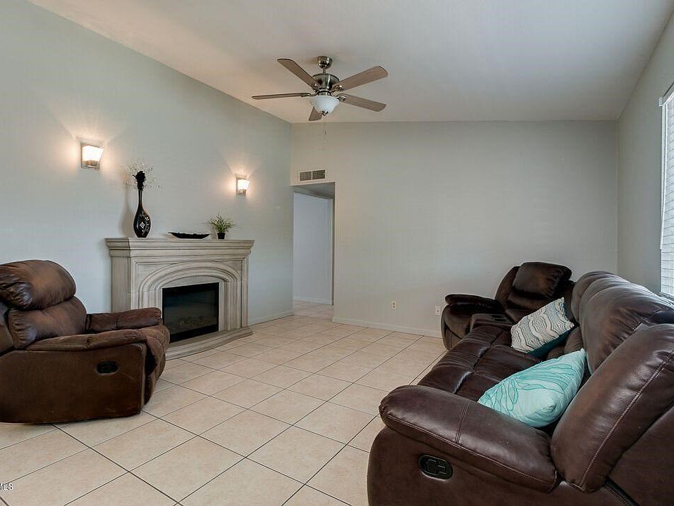 liv. room
