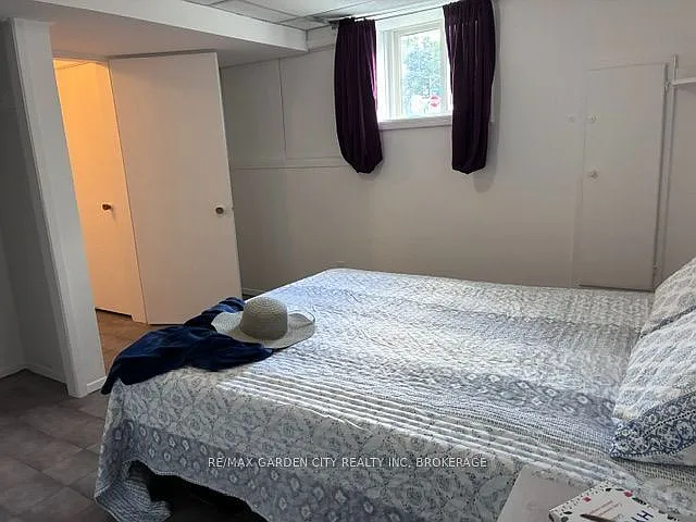 1 bed, $1,500 — Photo 4