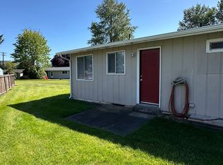 Bowman Apartments, Lakewood, WA 98499