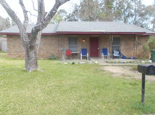 3906 Gateway Ct, Montgomery, AL 36108