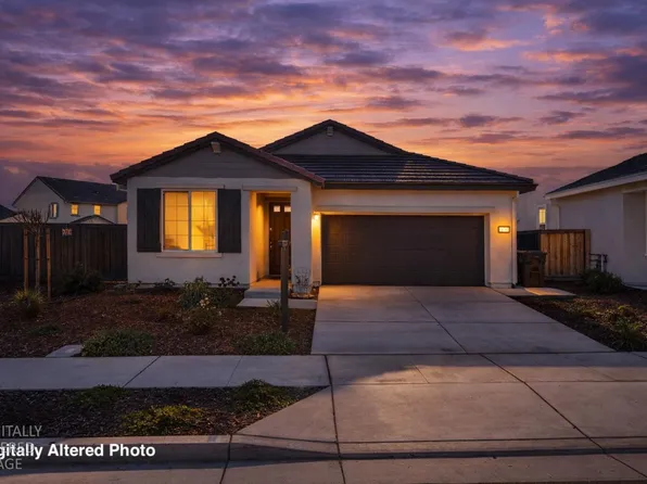 976 Garzas St, Lathrop, CA 95330