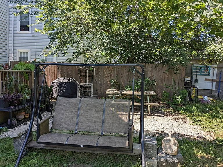111 Grove St #1 — Photo 20