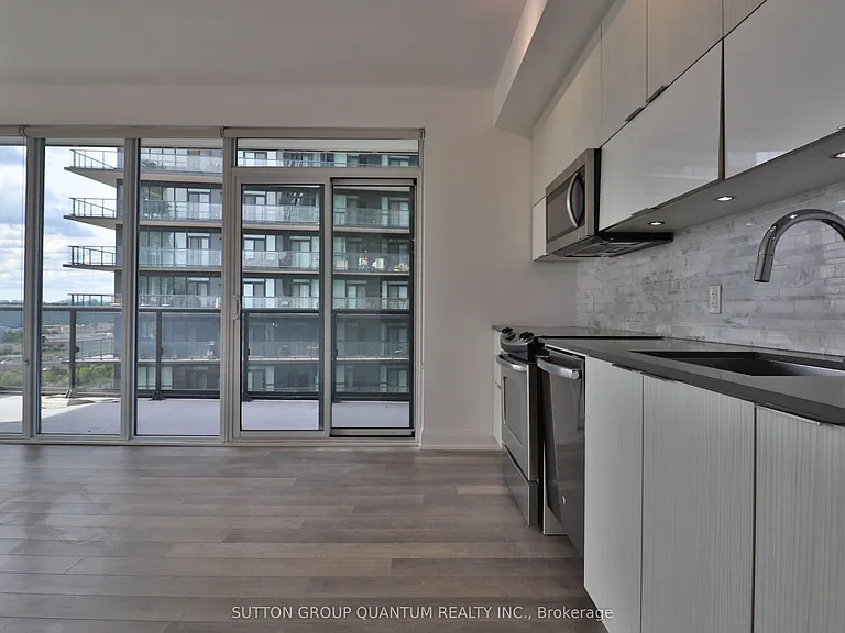 56 Annie Craig Dr #1410 — Photo 11