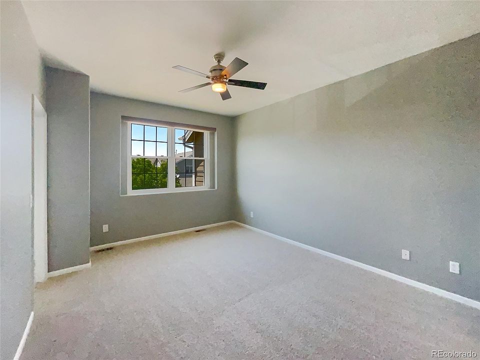 14700 E 104th Ave Commerce City CO Zillow