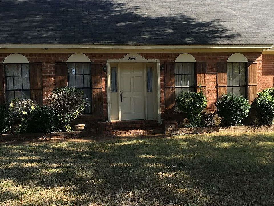1st image of 3648 Masonwood Ln