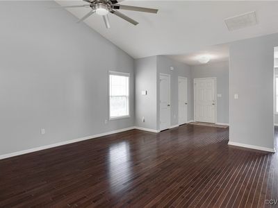 9119 Clearbrook Ct, Chesterfield, VA, 23832