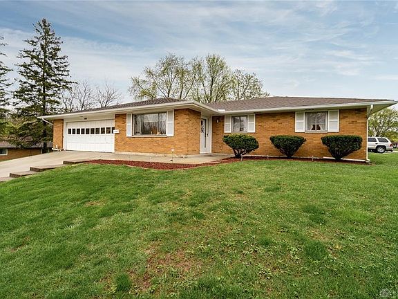 2nd image of 2532 Wardcliff Dr