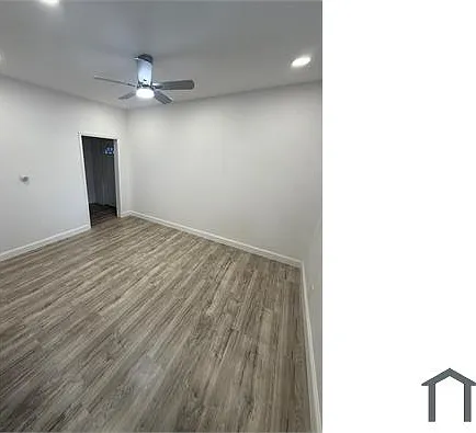 324 Naugatuck Ave — Photo 27