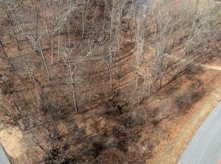 27 Ashby Crest Ln, Fort Ashby, WV 26719