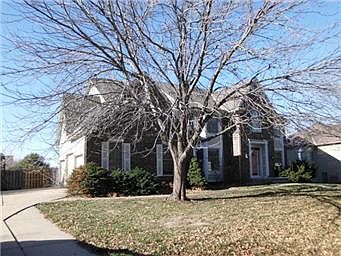 1st image of 11634 Glen Arbor Ter