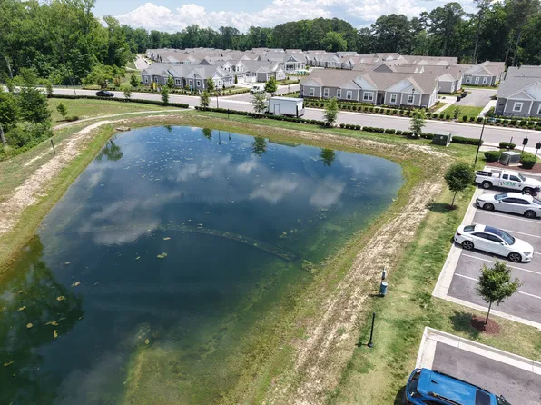 The Apartments at Hallstead Reserve. Modern. Welcoming. Authentically Suffolk., 1000 Hallstead Blvd #Ac400c617, Suffolk, VA 23434