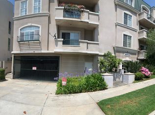6909 Knowlton Pl APT 205, Los Angeles, CA 90045