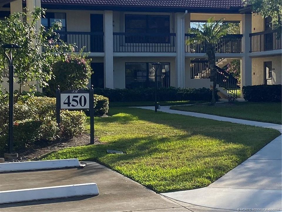 1st image of 450 SW South River Dr APT 102