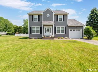 58 Brown Street, Middletown, CT 06457