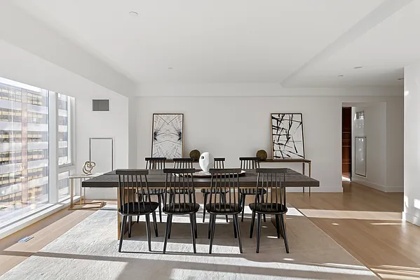 Sold by Compass | media 7