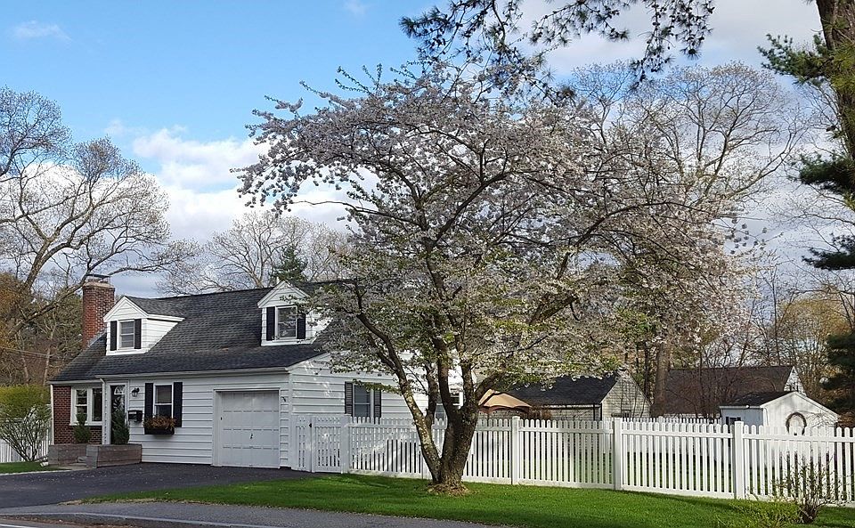 123 Dalton Rd, Chelmsford, MA 01824 Zillow