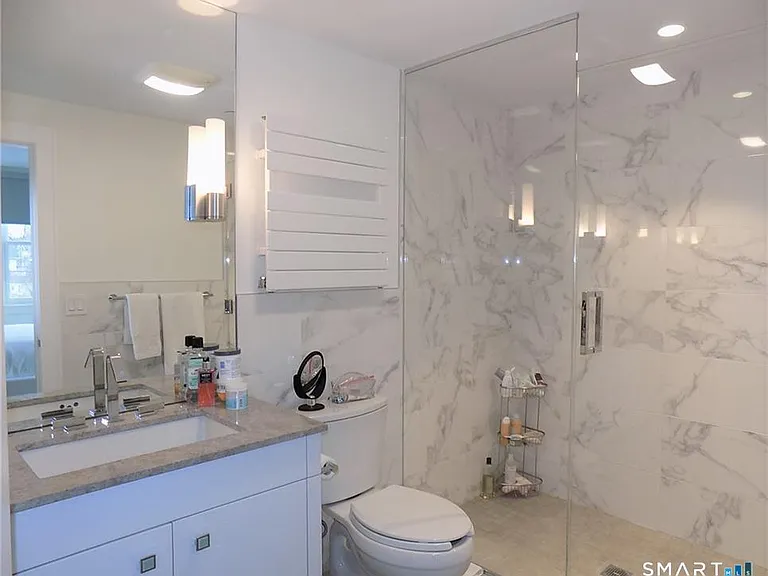 5 Church Ln #410 — Photo 15
