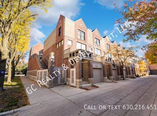 2753 N Wayne Ave APT A, Chicago, IL 60614