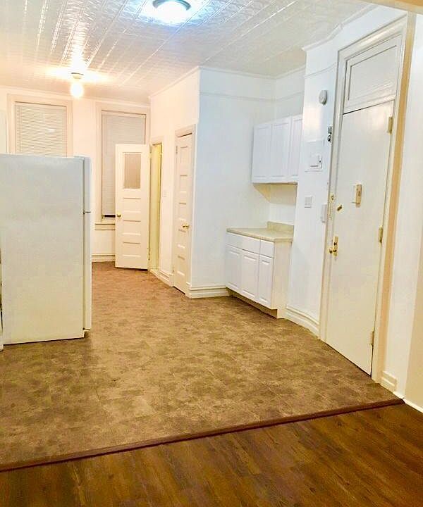 1st image of 415 Himrod St APT 2L