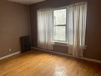 Rented by Finders NYC