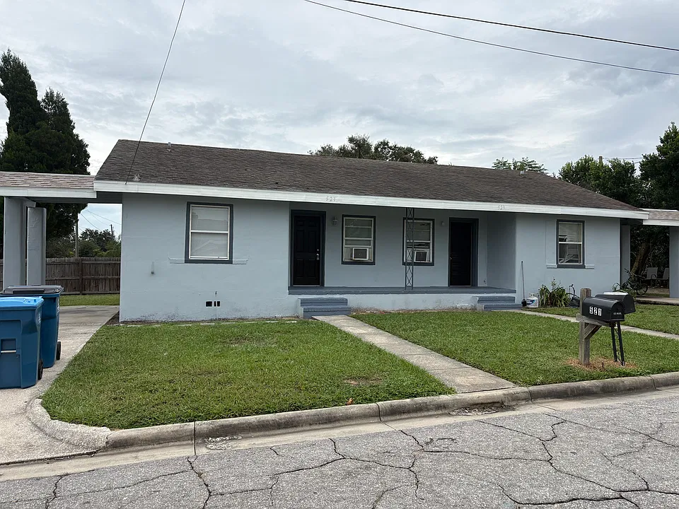 521 Marietta St