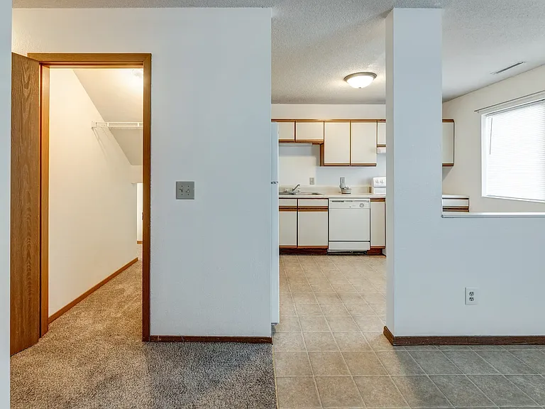 Valley View Estates — Photo 7