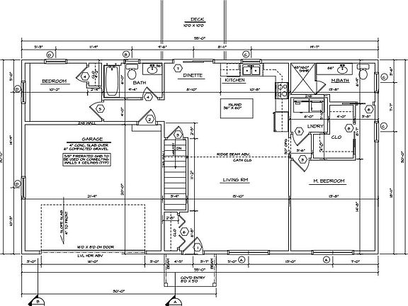 2nd image of 275 Fremont Road