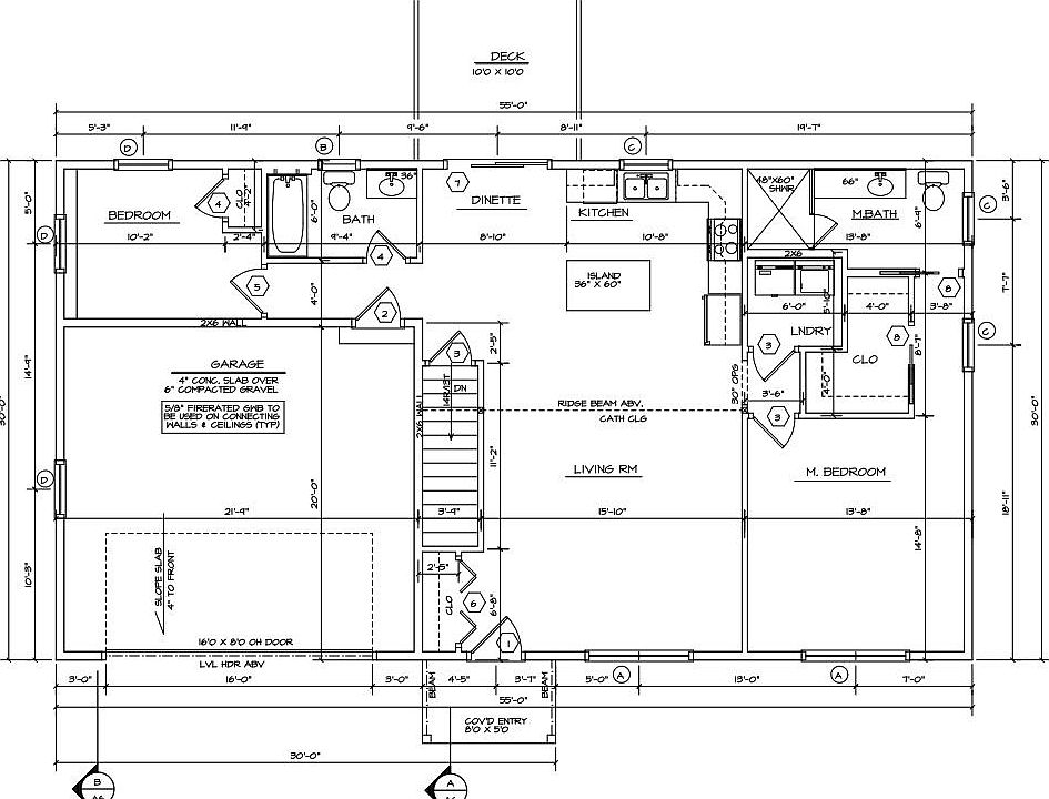 2nd image of 275 Fremont Road