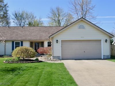 1804 Kirtstone Ter, Painesville, OH, 44077