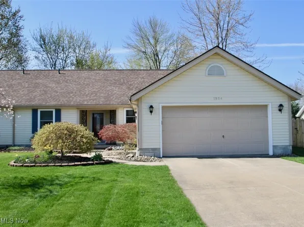 1804 Kirtstone Ter, Painesville, OH 44077