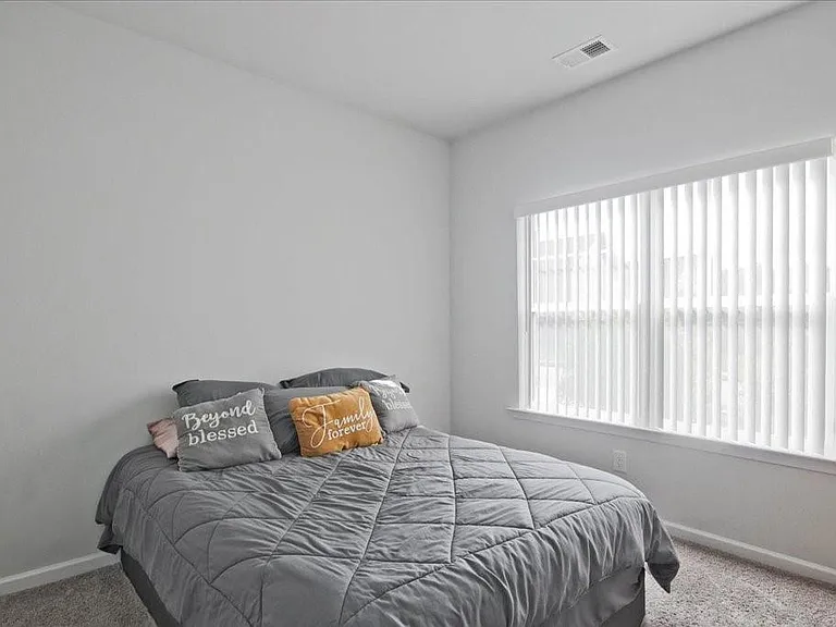 62 Flower Petal Way — Photo 17