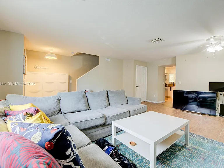 5955 London Ln #0 — Photo 6