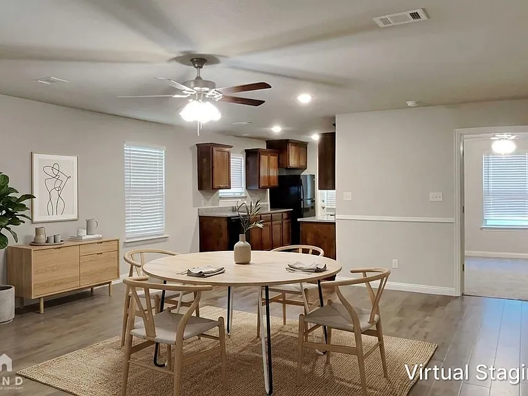 786 Rolling Terrace Cir — Photo 3