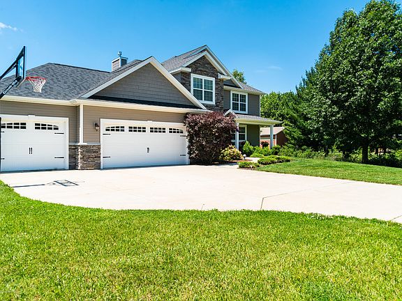 3rd image of this home