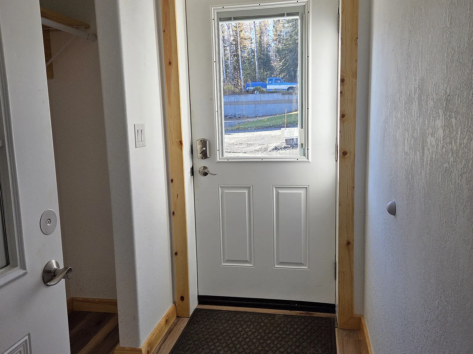 1 bed, 760 sqft, $2,100 — Photo 3