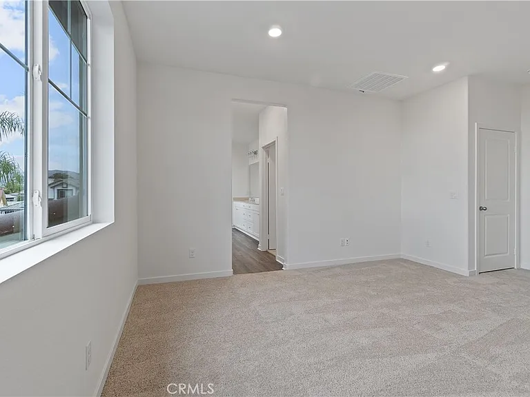 34232 Travis Ln — Photo 15