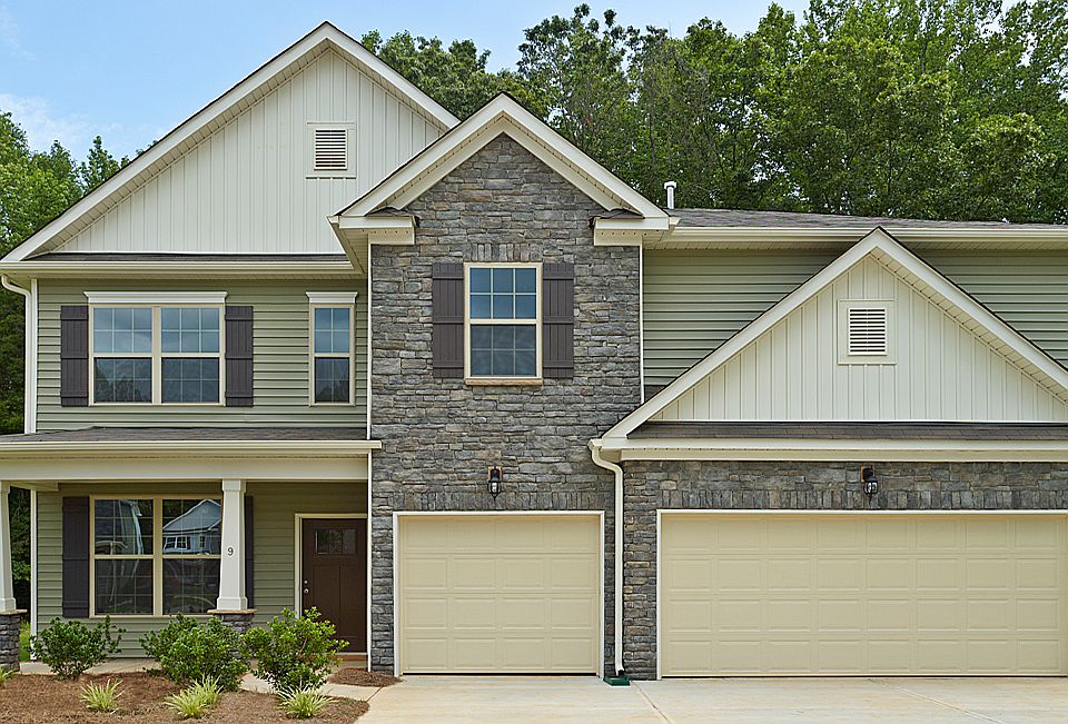 Elevation Image 0.