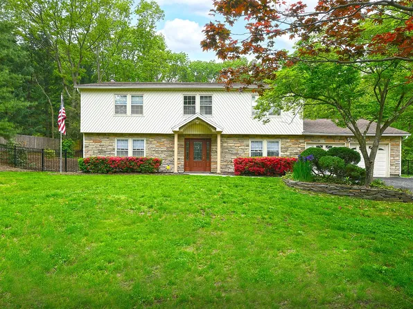 112 Stonehurst Lane, Dix Hills, NY 11746