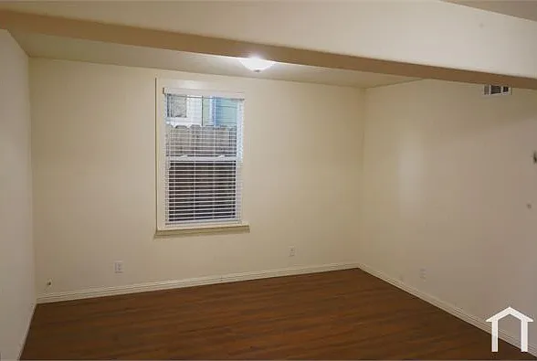 3231 Encinal Ave #B — Photo 11