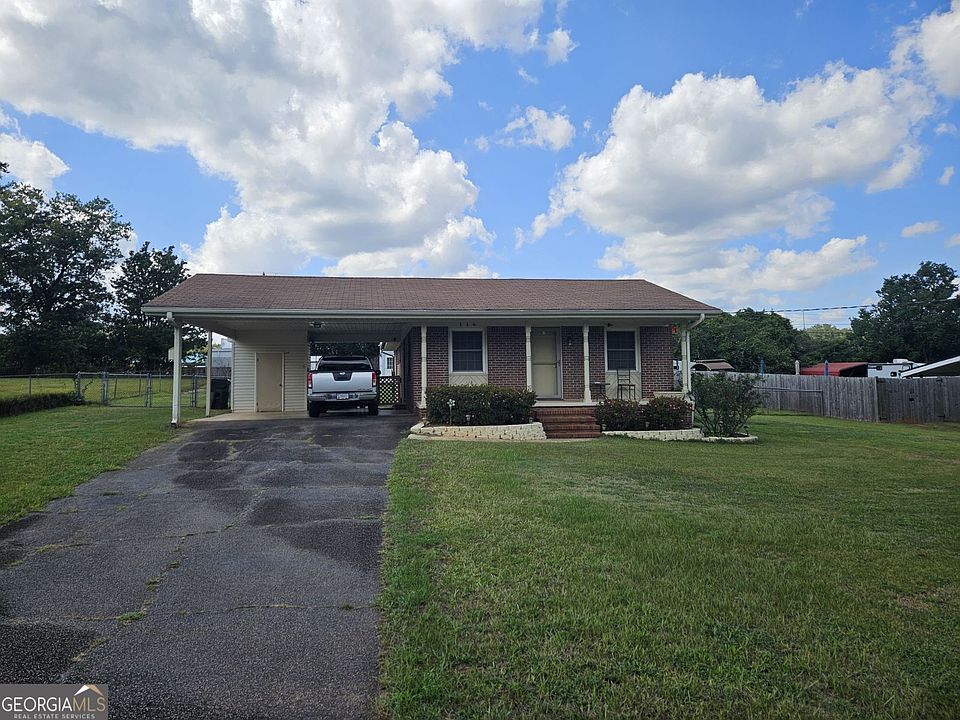 1st image of 116 Salbar St